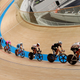 Tokyo 2020 Olympics test event for track cycling in Izu